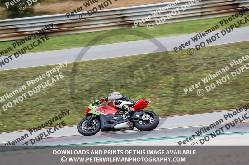 may 2019;motorbikes;no limits;peter wileman photography;portimao;portugal;trackday digital images